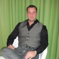 Bottomline Technologies Employee Chris Mattson's profile photo