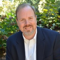 David Wrobel Email & Phone Number