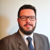 Pedro Simas Email