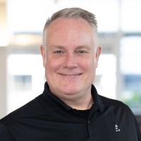 Robert Pointer Email & Phone Number