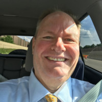 Bill Cox Email & Phone Number