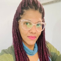 Brownie do Luiz Employee Vanessa Percico's profile photo