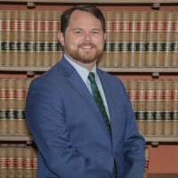 Davidson Davidson Umbach & Forbus Employee David Wisdom's profile photo