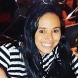 Iara da Silva Email