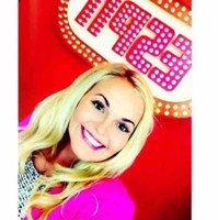 Western Audio Visual & Security Employee Courtney Schellin's profile photo