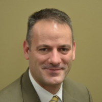 Greg Herrmann Email & Phone Number