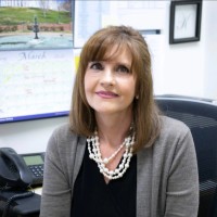 Microaire Surgical Instruments Employee Karen Kehoe's profile photo