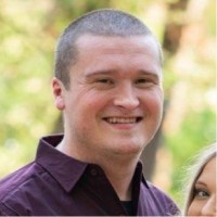 Workd Employee Michael Yeater's profile photo