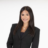 Mortgage Depot, LLC Employee Sarra Tenouri's profile photo