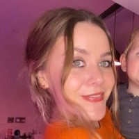 Karen Anderson Email & Phone Number