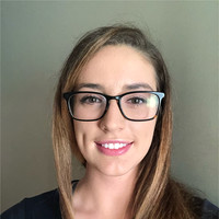 Kathryn Worrell Email & Phone Number