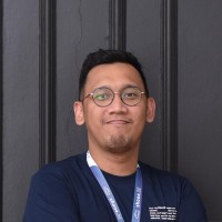 Bumame Employee David Manalu's profile photo