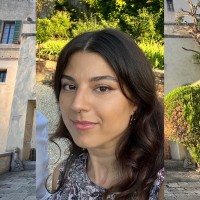 Adriatica Mobili Employee Asia Calesini's profile photo