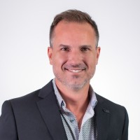 Dominique Charbonneau Email