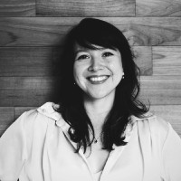 GitGuardian Employee Anne-Sophie Schimpf's profile photo