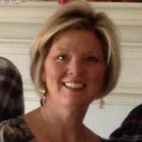 Scotch Plains-Fanwood High School Employee Darlene Tomasulo's profile photo