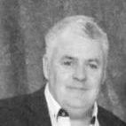 Denis Larkin Safety Training Employee Denis Larkin's profile photo