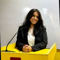 Transcloud Labs Employee Nisha Sharma's profile photo