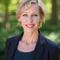 Cochise College Employee Kim Ryan's profile photo