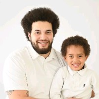 Stonewood Holdings Restaurant Group Employee Leondre Smith's profile photo