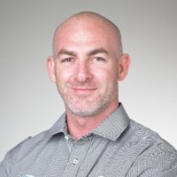 Waikato Regional Council Employee Jamie van der Heyden's profile photo