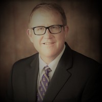 Vanderbilt University Medical Center Employee Walter Cantrell's profile photo
