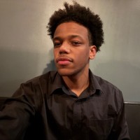 Schneider Employee Anthony Henley's profile photo