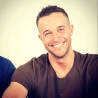 IT-Concern Employee Bob van Rijswijk's profile photo