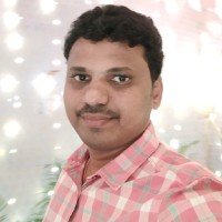 Suneel Chirra's profile photo