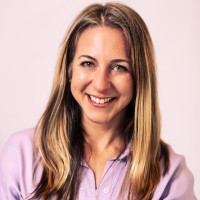 bluedog Employee Jessica Feld's profile photo