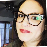 Risk Strategies Company Employee Vanessa Neumann's profile photo