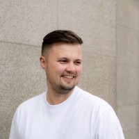 Ivan Simic Email