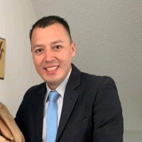 Fabian Espinosa Email