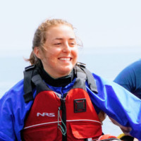 Sawtooth Mountain Clinic Employee Margaret Martin's profile photo
