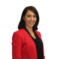 Roberta Ficorella Email