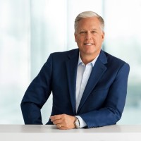 Heartstream Employee Vince Clements's profile photo