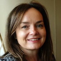 Bríd Barrett Email