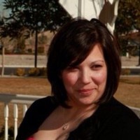 Palace Casino Resort Employee Sandy Bozeman's profile photo