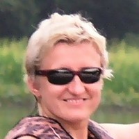 Kathy Gardner Email & Phone Number