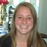 Shawna Healey Email & Phone Number
