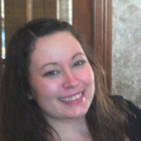 Jaclyn Romero Email & Phone Number