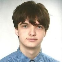 Mateusz Nowotyński Email