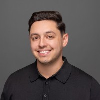 Jorge Paez Email & Phone Number
