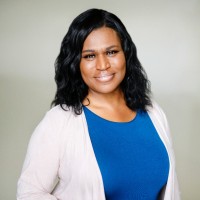 Tanya Essien Email & Phone Number