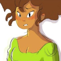 Cibee Kamara Email