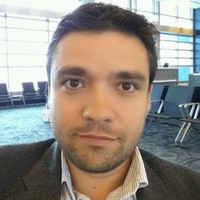 Daniel Lopes Email