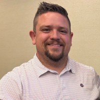 Randy Vaught Email & Phone Number