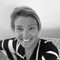 Truus Schepens Email