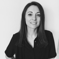 Cévéo Employee Adeline Chauffour's profile photo