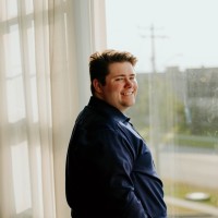 Downtown Calgary Employee Cody Hendry's profile photo